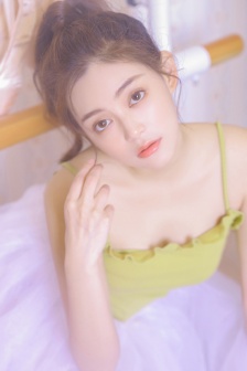 这就是爱