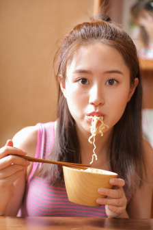 自己撅起来乖乖挨C烂H